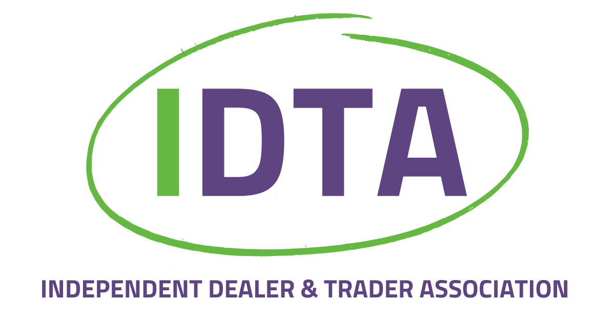 IDTA Logo_WhiteBackground_FullName (2)